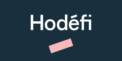 HODEFI