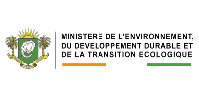Ministère de l'Environnement, du Développement Durable et de la Transition Ecologique de Cote d'Ivoire