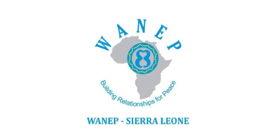 WANEP – Sierra Leone (West Africa Network for Peacebuilding, Sierra Leone)